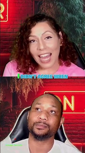 Toxic Masculinity: Defining Men in the Modern World