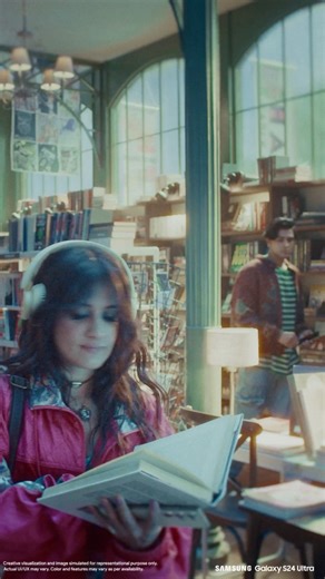 No hitting pause on the music 🎶 and no pausing before you pay 🤌#AndroidUsers beat the queue with Tap to Pay, everyday 💚 | Google