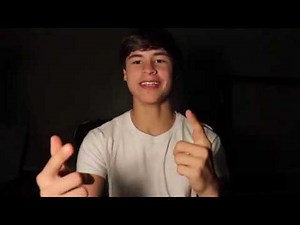 LEARNING THE FAST PART OF GODZILLA BY EMINEM!!!