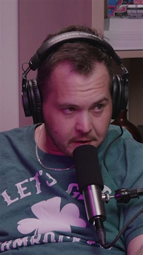 Oklahoma Compliance Testing Lab on Instagram: "Every time someone asks OMMA for clarity on a gray area product, a lawyer gets its wings 🕊️ Tune into this week's episode through the link in our bio! [ Tulsa, Oklahoma, Tulsa Oklahoma, laboratory, lab, compliance testing, compliance lab, Controlled Burn podcast ]"