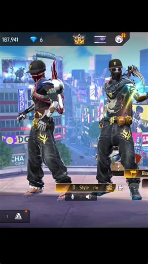 Hector FF Emote Explained: Features and Highlights