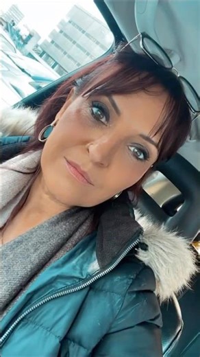 Ce que la vie m’a rappelé aujourd’hui…