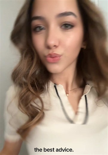 #recommendations #girls