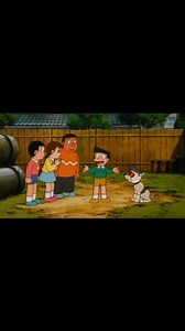3.9K views · 22 reactions | Nobita In The Robot Kingdom Full Movie In...