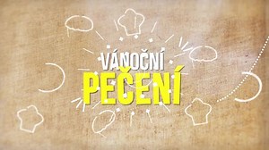 Tip, jak uplést vánočku pomocí panenky: Tajný trik Vaďky Něrgešové - Magazín Recepty.cz