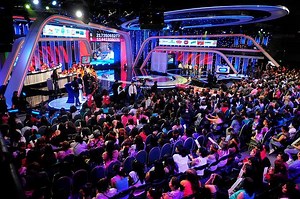 Revisa la programación de la Teletón 2016, el abrazo de Chile