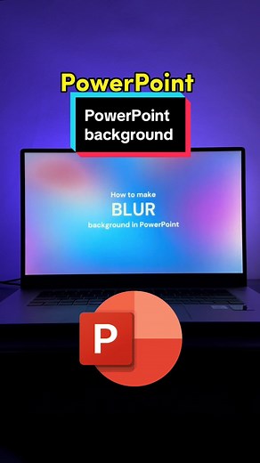 PowerPoint background tutorials #powerpointdesign #powerpointtutorial #powerpointskills #powerpointdesignideas #tutorial