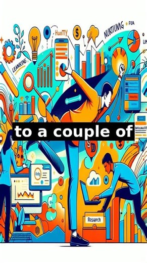 Peroptyx Data Analyst