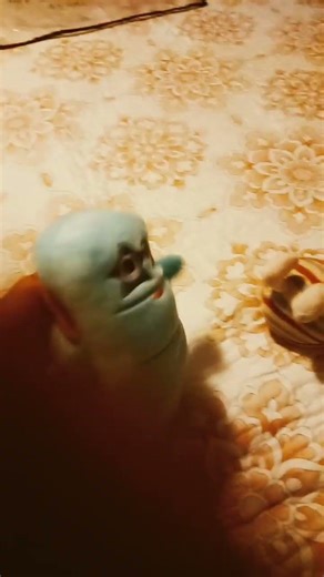 aver cactus #memes #funny