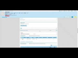 Optimizing the Physician Workflow with HST's Electronic Charting