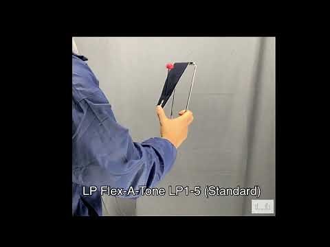 LP Flex-A-Tone LP1-5 (Standard)