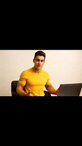 268K views · 732 reactions | Five new indian web series official update | released this week | full details by Movie Dekho Ji | Movie Dekho ji | Facebook