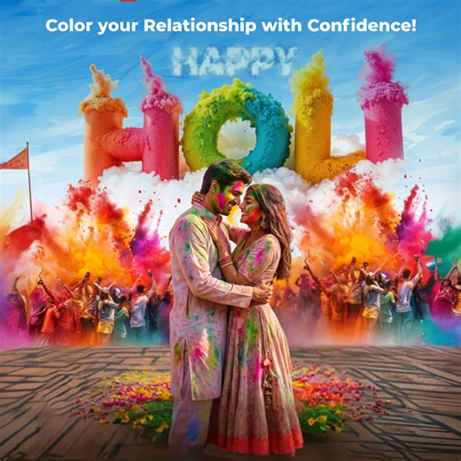 Post from Dr SK Jain Burlington Clinic & Hospital