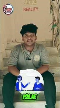 👉 Confused After Class 10? Best Science & Commerce Coaching in Patia, Bhubaneswar# patiabhubaneswar