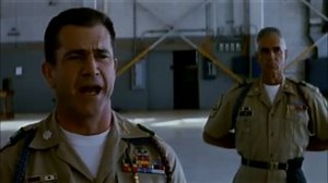 WE WERE SOLDIERS Trailer | Movie Trailers and Videos