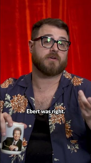 Siskel and Ebert Alien 3 review #Alien3 #Alien