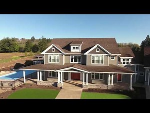 How Accurate are Zillow Zestimates? And How to Price a Home.