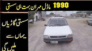 7.8K views · 370 reactions | Must watch this video if you looking for...