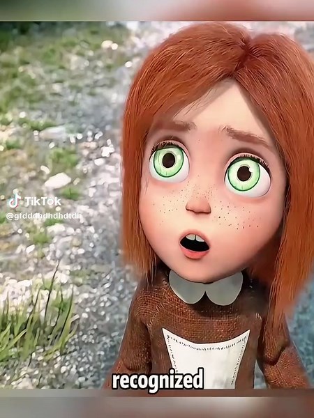 #tiktok#foryou#fyp#cartoon #animation | volcano erupting