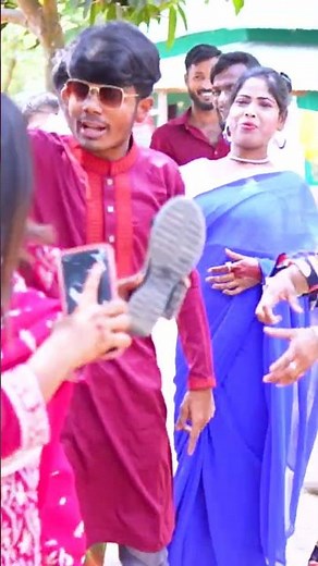 How to find a bride for a village wedding 🥰 #shorts