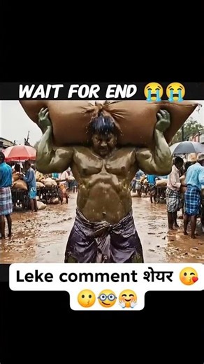 #jony cartoon #it is ready for fun#Jony cartoon