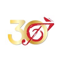 Music Forward Foundation | LinkedIn