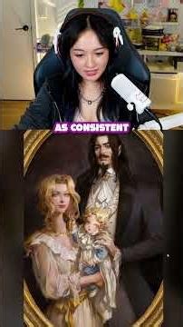 Reddit Thought This Art Piece Was AI...