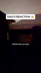 🌟 Unbeatable value on the brightest headlamp! 🌟 This SUPER BRIGHT, WIDE RANGE LED headband is your go-to for any task, job, or adventure! ✅ 230° ultra-wide beam ✅ Multiple lighting modes ✅ Water-resistant and durable ✅ Snug, comfy fit for all head sizes ✅ Perfect for hiking, camping, cycling, and more! Get yours TODAY with 30% OFF for a limited time! ➡️ https://getlumilight.com/products/lumi-light | Lumi Light