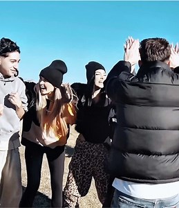 best team 🙌🏻 ||#fypage #buzzhouse #viral #romanaia🇹🇩 #selly #Capcut #albertnbn #blowthisup #team #tina #costi #tiktokviral #xyzbca #edits #fyyy #alexia #nouaunspe #rinu #nbn @ItsBetoBih @Tina Duceac @Costi Max @alexiaa_aleee @RINUBABY @NOUĂ UNȘPE @dilinca