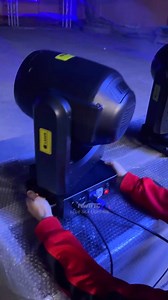 10W Laser Moving Head Light #laser #laserlight #láser #movinghead #movingheadlight #movingheadlights #laserlighting #eventlight #eventlights #eventlighting #djlight #djlighting #djlights #weddinglight #weddinglighting #weddinglights #weddinglightingdesign #weddinglaser #laserlightshow #laserlightshows #prolight #prolights #prolighting #entertainment #entertainmentlighting | Blue Sea Lighting