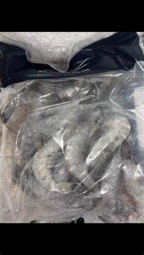 14K views · 58 reactions | ✨ Préparez votre repas de Noël ! ✨ ...