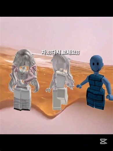 ※영상 삭제되서 재업※