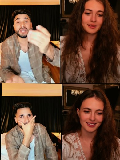 TikTok Creator Search Insights: Tips to Grow with CreatorSearch