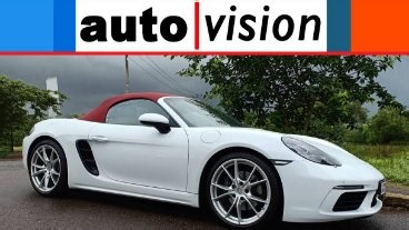 Auto Vision 08-09-2025 - Col3neg