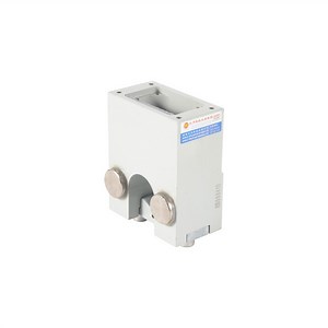 [Hot Item] Load Transducer