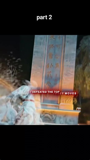 a boy with special talent