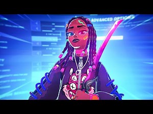 *BEST* SEASON 2 Settings For MAX FPS & NO Input Delay | Fortnite Battle Royale ⭐