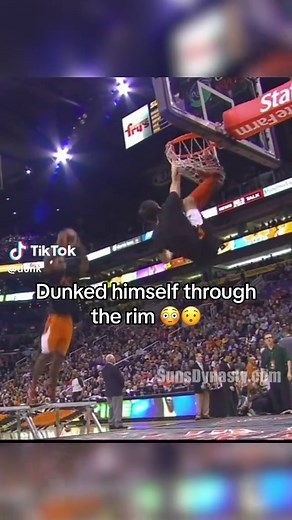 How to Dunk a Basketball: Techniques and Tips