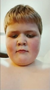 spiffy pictures logo good stuff