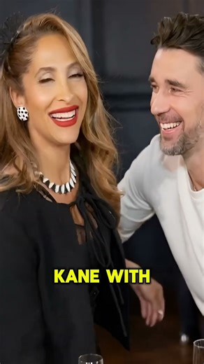 Y&R Party Disaster! 😱 #YR #Spoilers