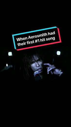 It’s hard to believe it wasn’t until 1998 when Aerosmith had their first number one hit song “I Don’t Want to Miss a Thing” written by the legendary Diane Warren. #aerosmith #idontwanttomissathing #dianewarren #90s #90smusic #90ssong #90ssongs #90sthrowback #90sthrowbacks #90sthrowbacksong #90sthrowbacksongs #90skid #90skids | Rod Kim
