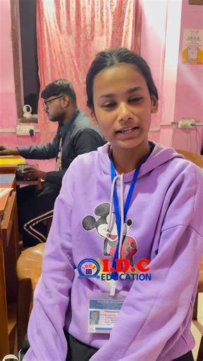 Institute Of Digital Computer Education (IDCE) on Instagram: "Institute of Digital Computer Education — A Complete Computer Training Centre | ADCA • DCA • Tally • Basic Computer • CCA | Call: 7029017440 #siliguri #computer #viralreels❤️ #computers #westbengal"