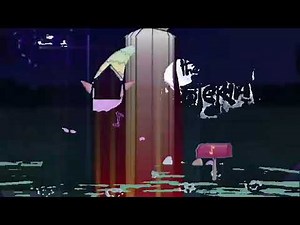 Trumpet the notekins