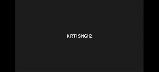 A16LTHSM-B13-T3-1Mar2026-W27.mp4