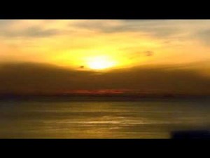 M Glinka = Kenji N ：La Separation, Nocturne in F minor グリンカ　別れのノクターン