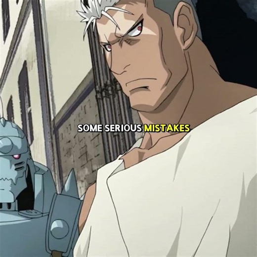 Equivalent exchange explained iconic Link in Bio #shorts #Short