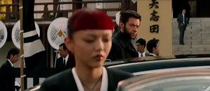 Wolverine 2
