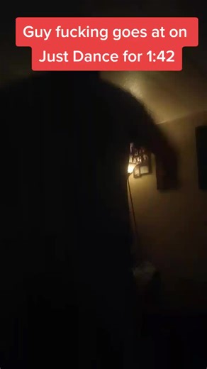 Smg4_mario_official (@smg4_mario_official)’s videos with original sound - Smg4_mario_official