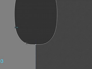 3.2K views · 49 reactions | How to pattern correction for T-shirt ❤️❤️❤️ | RMG Technologist Bd. | Facebook