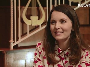 13K views · 33 reactions | Debra Stephenson 'A Night of 100 Voices'...
